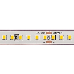 LED stripe PRO