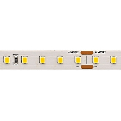 LED stripe HE PRO