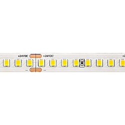 LED stripe HE PRO