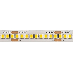 LED stripe HE PRO
