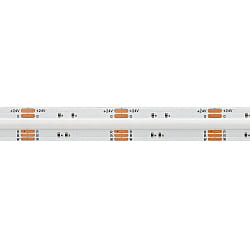 LED stripe COB