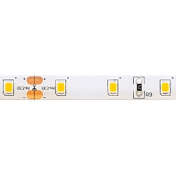 LED stripe ESSENTIAL
