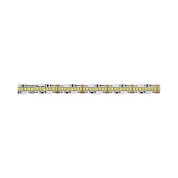 LED stripe EXPERT
