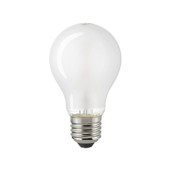 Filamentlamp standaardvorm NORMAL A60 A60 dimbaar E27 2,5W 250lm 2700K 330� CRI 80 dimbaar