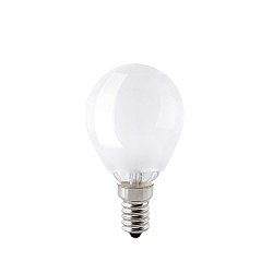 Filamentlamp druppelvorm FILAMENT P45 dimbaar E14 5W 630lm 2700K 300� CRI 90 dimbaar