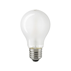 Filamentlamp standaardvorm NORMALE 2,2W 470lm 2700K 300� CRI 80 dimbaar