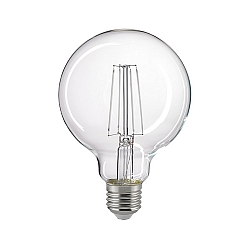Globelamp G95 7W 806lm 2700K 300� CRI 90 dimbaar