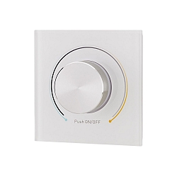 Dimmer DALI TW