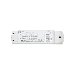 LED voedingseenheid DALI