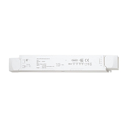 LED voedingseenheid DALI W 150W