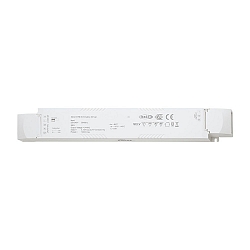 LED voedingseenheid DALI TW 150W
