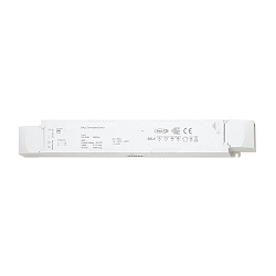 LED voedingseenheid DALI RGB 100W