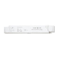 LED voedingseenheid DALI RGB 150W