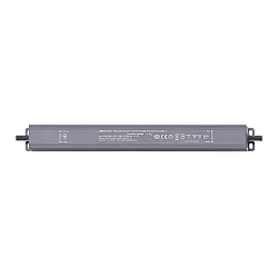 LED voedingseenheid POWERLINE TRIAC SLIM OUTDOOR