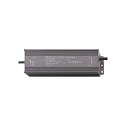 LED voedingseenheid POWERLINE
