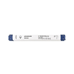 LED power supply unit POWERLINE