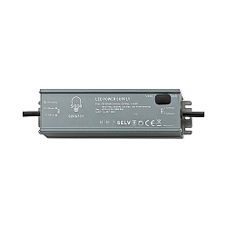LED power supply unit POWERLINE