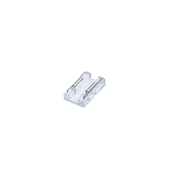 Directe verbinder COB W 10mm