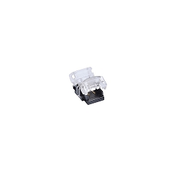 Verbinder PRO W 8mm