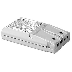 Convertor DC MAXI JOLLY HC MD 50 constante stroom, dimbaar, instelbaar, wit