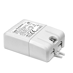 converter BULL 9 W 250mA HPFU, white