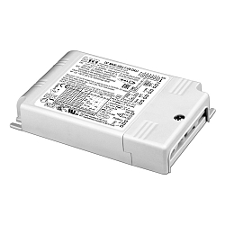 converter DC MAXI JOLLY US DALI AM 60W 350-1050mA, white