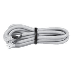 Sync-kabel JOLLY LED kort