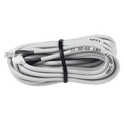 Sync-kabel JOLLY LED lang