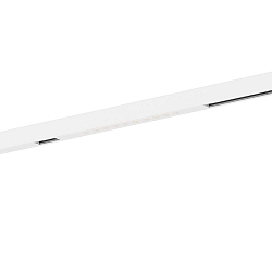 STREX LED MODULE 1.0 DOT, 30cm, 48V, 3000K,CRi >90,  DALI dimmable, white