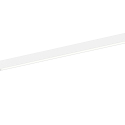 STREX LED MODULE 1.0 opal, 60cm, 48V, 2700K,CRi >90,  DALI dimmable, white