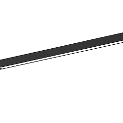LED module STREX LED MODULE 2.0 OPAL IP20