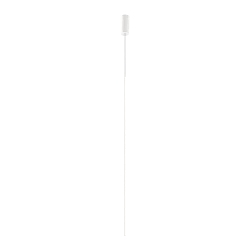 ceiling luminaire FINLIN CEILING SURF 3.0 IP20, white matt dimmable
