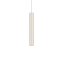 Pendelarmatuur RAY SUSPENDED MINI 3.0 GU10 IP20, Live Simple