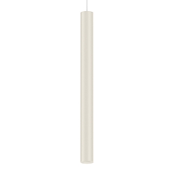 Pendelarmatuur RAY SUSPENDED MINI 5.0 GU10 IP20, Live Simple