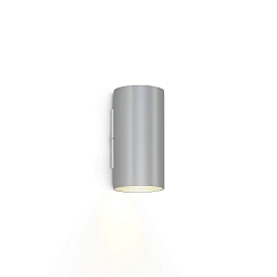 Wandarmatuur RAY MINI 1.0 - PAR16 1-vlams GU10 IP20