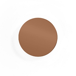 Wandarmatuur MILES 2.0 ROUND IP20, koper dimbaar