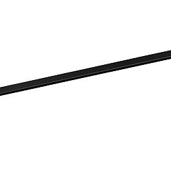 3-fasige geleiderail 3-PH opbouwversie, Slinger versie, 200cm