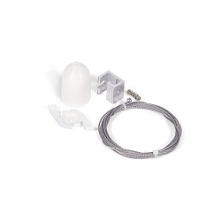 3-fase hangende ophanging 3-PH