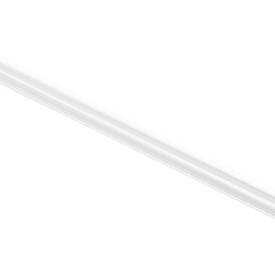 3-fase afdekking 3-PH