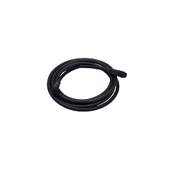 Verlengkabel PLUG & PLAY H07RN-F GEO | REED | POLA met stekker, 50cm