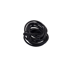 Verlengkabel PLUG & PLAY H07RN-F GEO | REED | POLA met stekker, 100cm