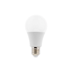 LED lamp peervorm A65 E27 14,6W 1378lm 2700K CRI 90-100 dimbaar