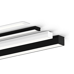 LED stripe ILANE LED COB STRIP
