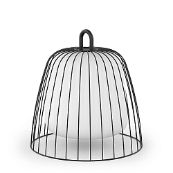shade COSTA 2.0 - CAGE 2.1