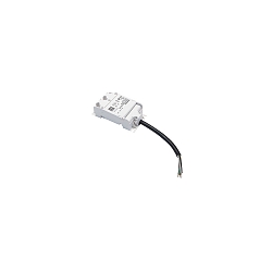 Aansluitdoos 3-polig