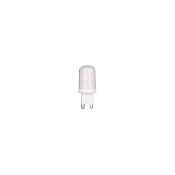 LED lichtbron QT14 QT14 G9 3,5W 280lm dimbaar