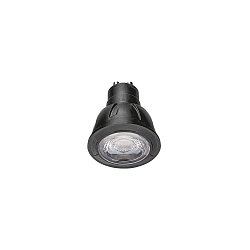 LED reflectorlamp PAR16 GU10 6,5W 437lm 2700K 35� CRI 90-100 dimbaar