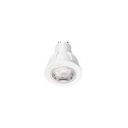 LED reflectorlamp PAR16 GU10 6,5W 460lm 2700K 35� CRI 90-100 dimbaar
