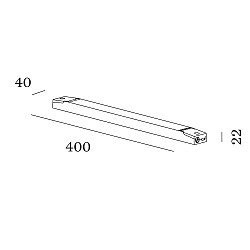 LED besturingsprogramma STREX REMOTE DRIVER