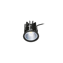 LED module MODULE 50 HO 12W 1420lm 4000K 26�